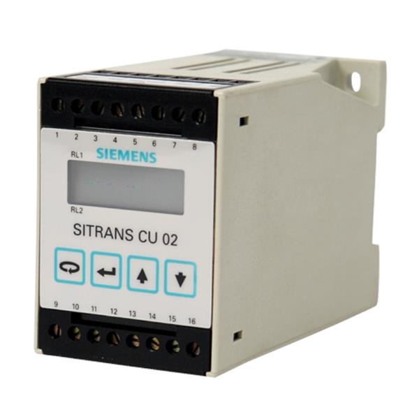 SIEMENS西門子德國(guó) 工業(yè)稱重 7MH4950-1AA01