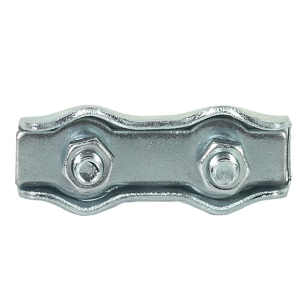 PILZ皮爾磁德國接近開關(guān) 570312