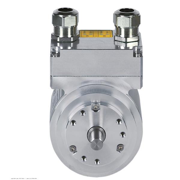 PILZ皮爾磁德國接近開關(guān) 570312