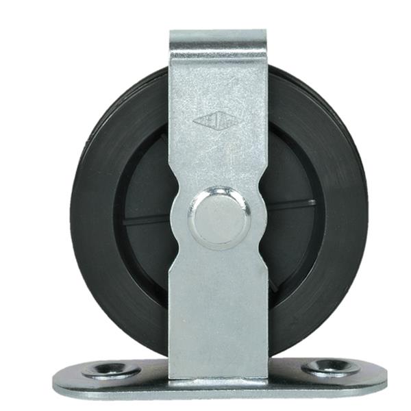 PILZ皮爾磁德國接近開關(guān) 570312