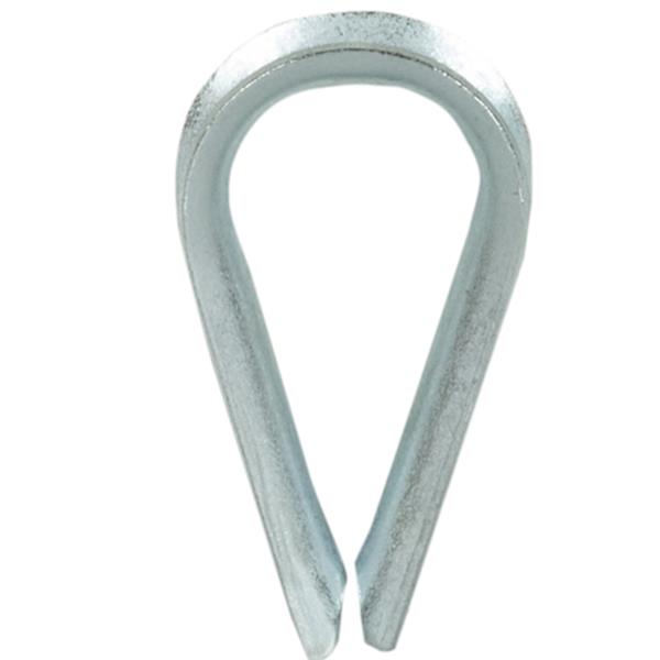 PILZ皮爾磁德國接近開關(guān) 570312