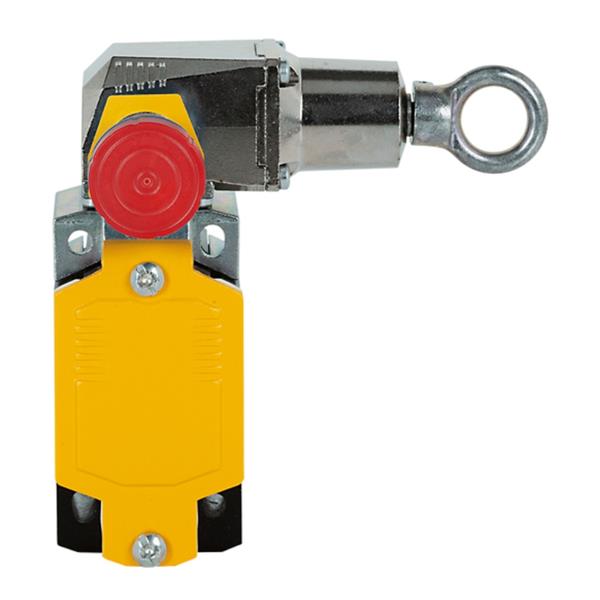 PILZ皮爾磁德國接近開關(guān) 570312