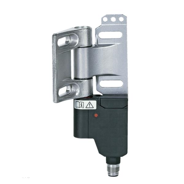 PILZ皮爾磁德國安全開關(guān)  524129