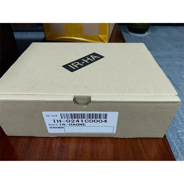 CHINO日本千野簡(jiǎn)易溫度控制單元DB1000系列SUD