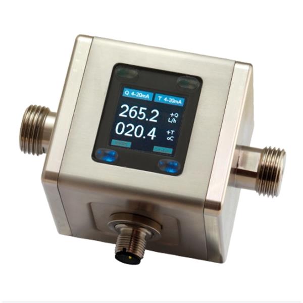 SIEMENS西門子德國 流量測量 7ME3745-0EC10-1BB2-ZK21S30