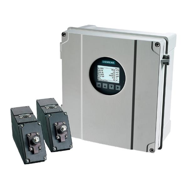 SIEMENS西門子德國 流量測量 7ME3745-0EC10-1BB2-ZK21S30