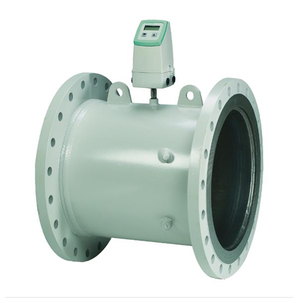 SIEMENS西門子德國 流量測量 7ME3745-0EC10-1BB2-ZK21S30