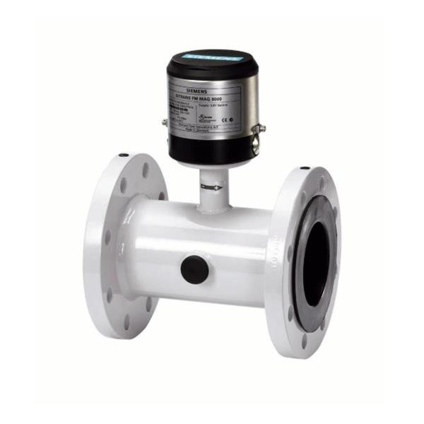 SIEMENS西門子德國 流量測量 7ME3745-0EC10-1BB2-ZK21S30