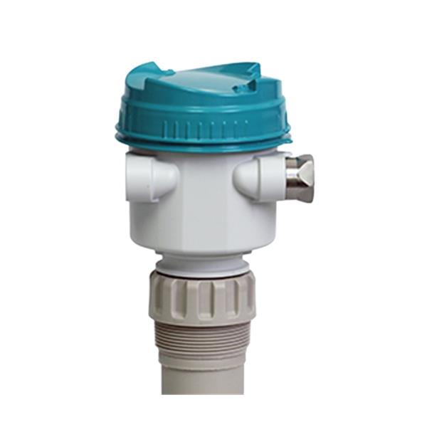 SIEMENS西門子德國(guó) 物位測(cè)量 7ML5740-1AA01-0A