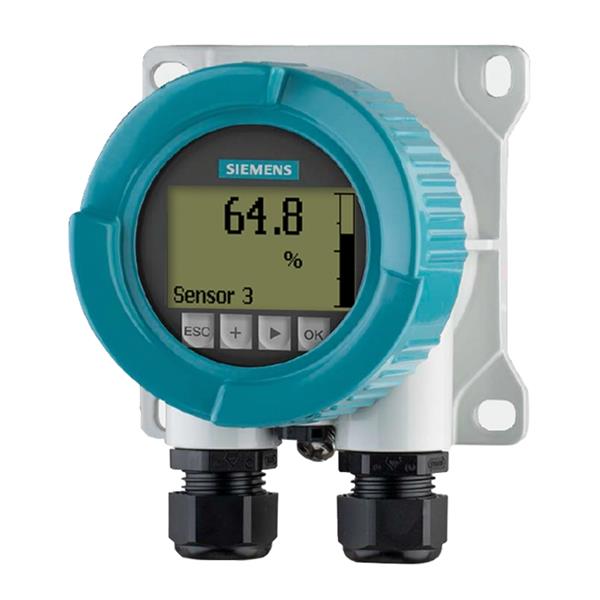 SIEMENS西門子德國(guó) 物位測(cè)量 7ML5740-1AA01-0A