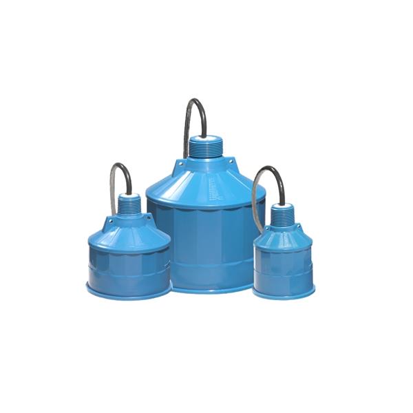 SIEMENS西門子德國(guó) 物位測(cè)量 7ML5740-1AA01-0A