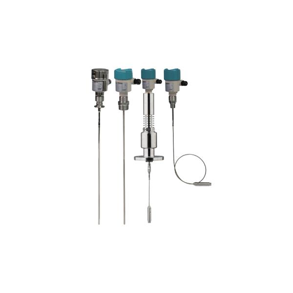 SIEMENS西門子德國(guó) 物位測(cè)量 7ML5740-1AA01-0A