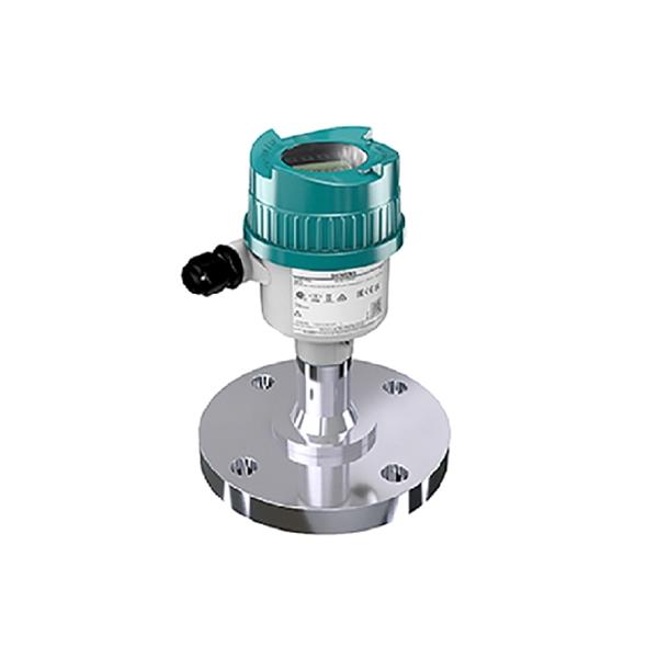 SIEMENS西門子德國(guó) 物位測(cè)量 7ML5740-1AA01-0A