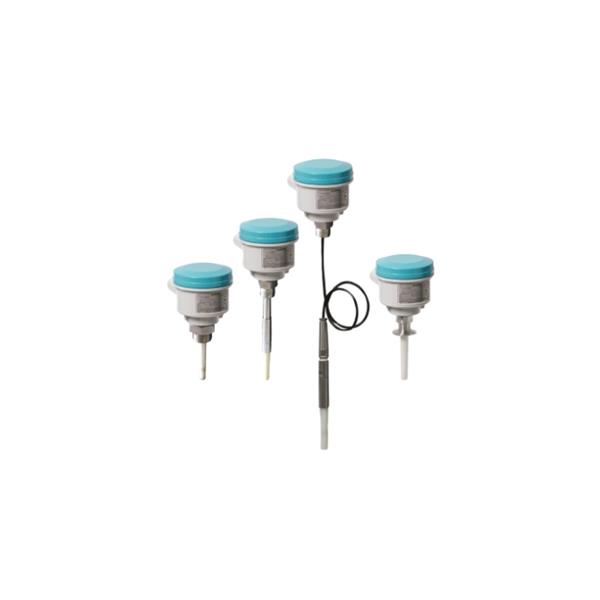 SIEMENS西門子德國(guó) 物位測(cè)量 7ML5740-1AA01-0A