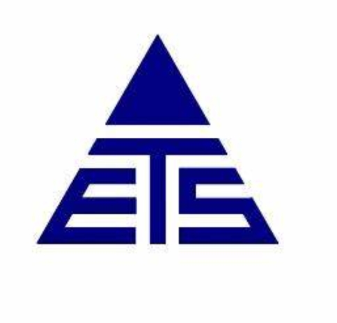 微信截圖_20250627143151.png 微信截圖_20250627143151.png