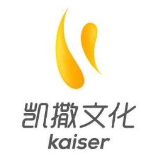 微信截圖_20250627143319.png 微信截圖_20250627143319.png