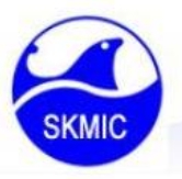 微信截圖_20250628134748.png 微信截圖_20250628134748.png