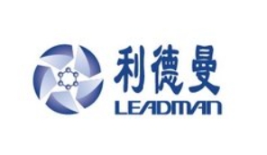 微信截圖_20250630142458.png 微信截圖_20250630142458.png