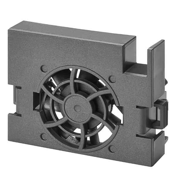 SIEMENS西門子德國 SINAMICS V90系列  6SL3210-5FB12-0UA0