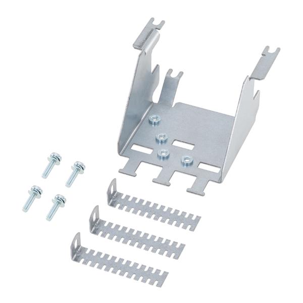 SIEMENS西門子德國 SINAMICS V90系列  6SL3210-5FB12-0UA0