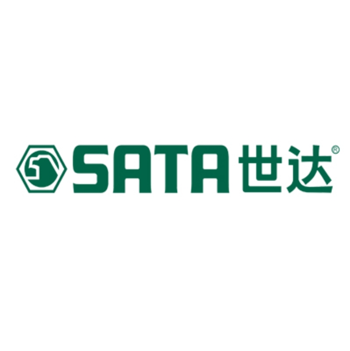 SATA世達(dá)美國品牌介紹