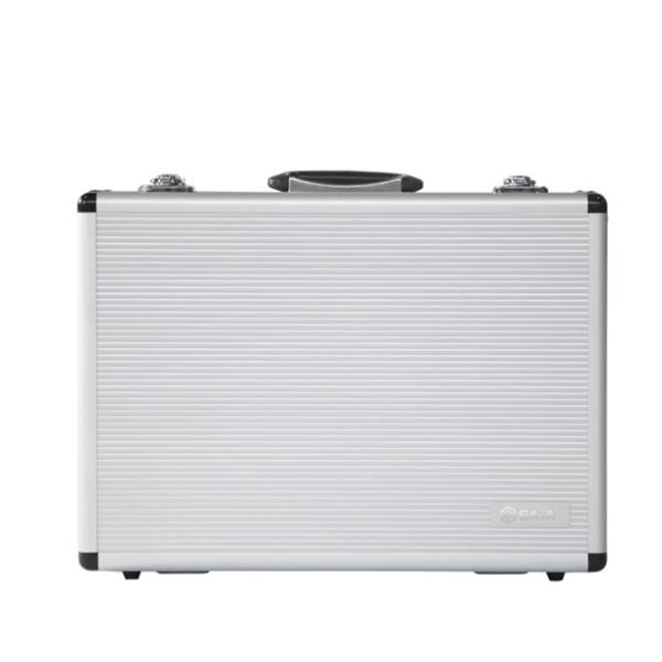 SATA世達美國五金工具 工具儲存 95501-5