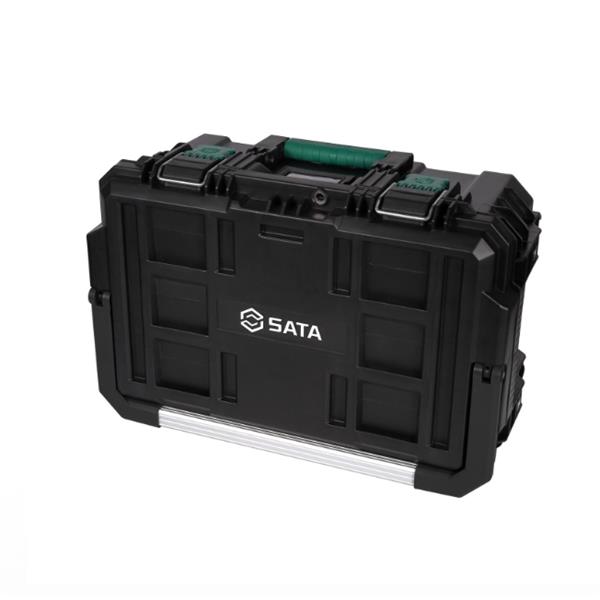 SATA世達美國五金工具 工具儲存 95501-5