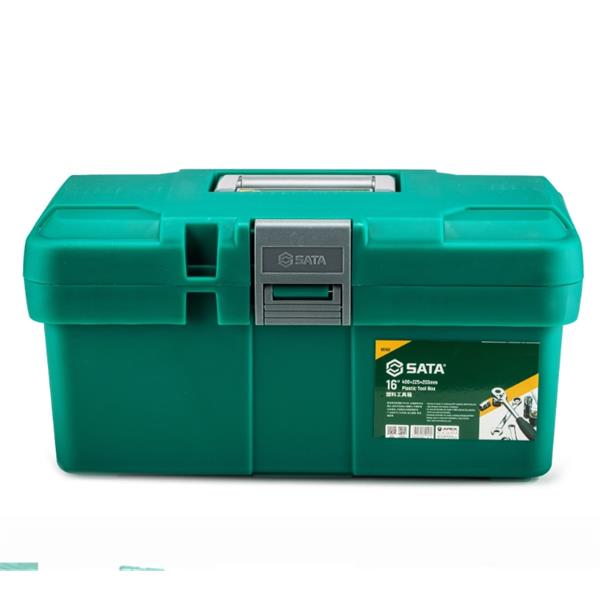 SATA世達美國五金工具 工具儲存 95501-5