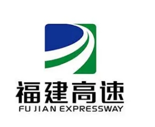 微信截圖_20250703135150.png 微信截圖_20250703135150.png