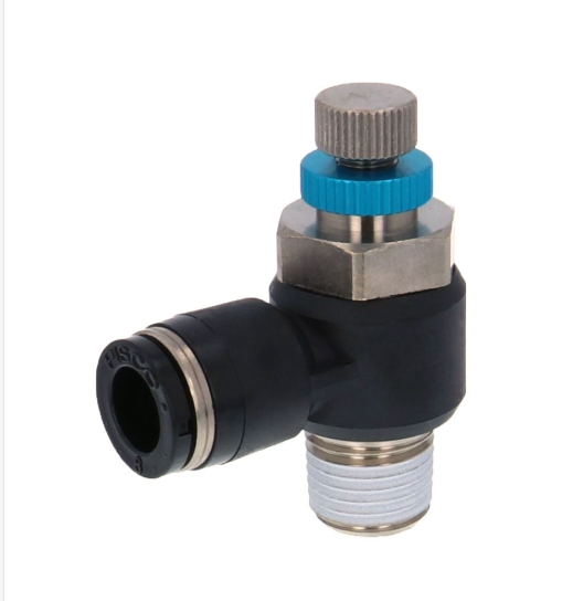 微信截圖_20250704103416.jpg 微信截圖_20250704103416.jpg