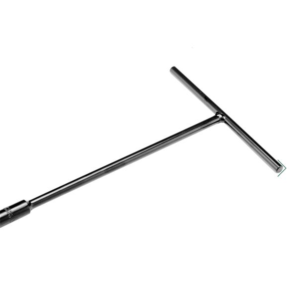 SATA世達(dá)美國(guó) 套筒 09138