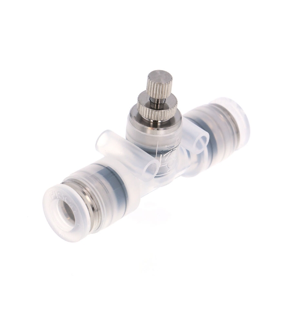 微信截圖_20250707135103.jpg 微信截圖_20250707135103.jpg