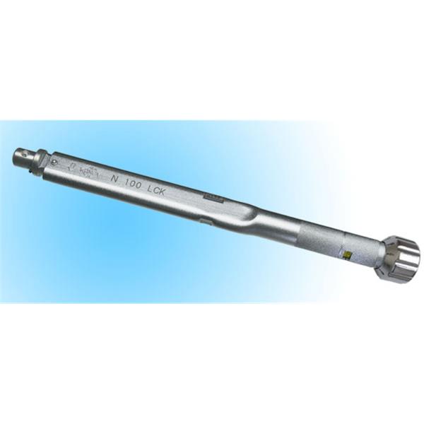 KANON中村日本預設類型扳手 N100ZLK