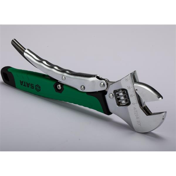 SATA世達(dá)美國 扳手 08018