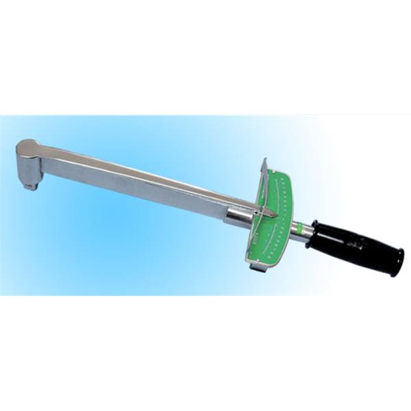 KANON中村日本顯示類型扭矩扳手 N 300TOK-G