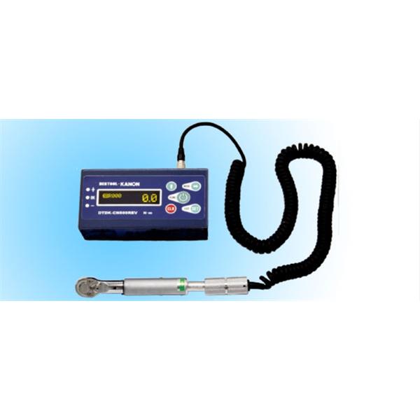 KANON中村日本顯示類型扭矩扳手 N 300TOK-G