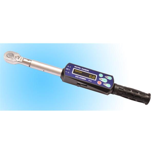 KANON中村日本顯示類型扭矩扳手 N 300TOK-G