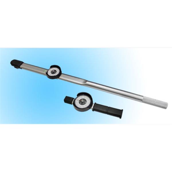 KANON中村日本顯示類型扭矩扳手 N 300TOK-G