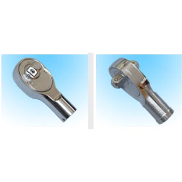 KANON中村日本扳手替換頭 200RCK