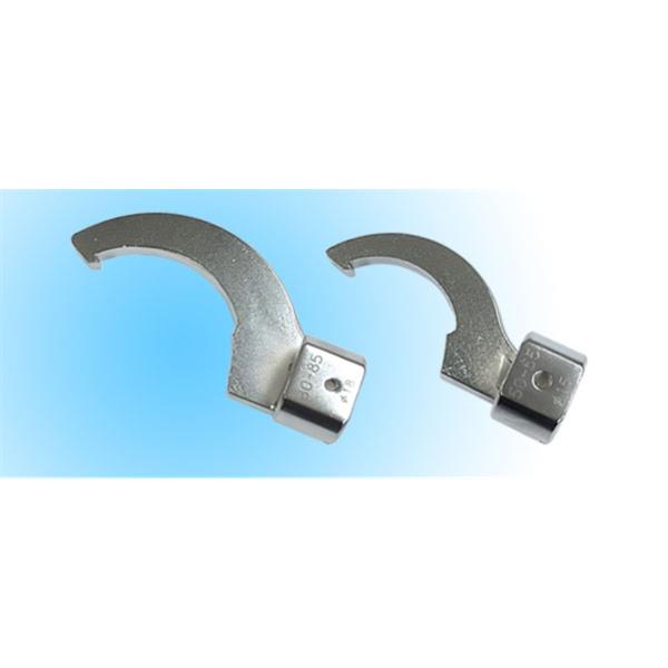 KANON中村日本扳手替換頭 200RCK