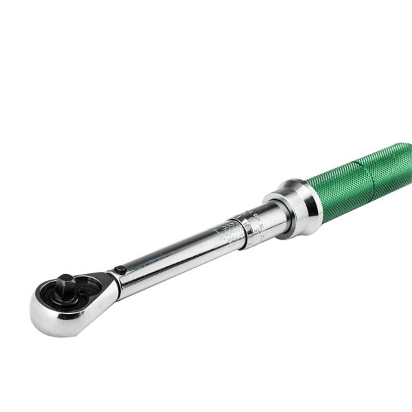 SATA世達(dá)美國 扭力扳手 96529M