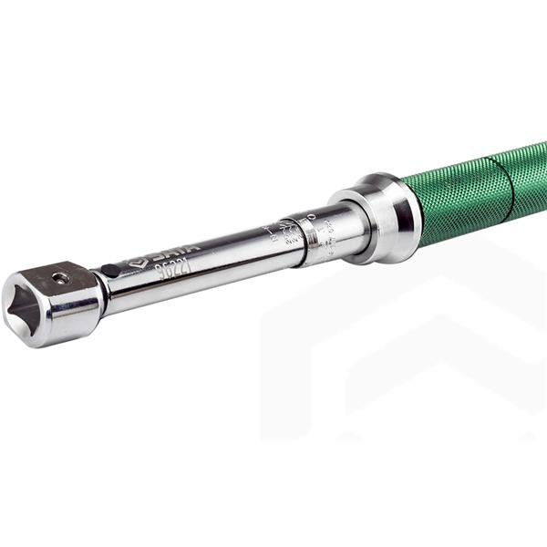 SATA世達(dá)美國 扭力扳手 96529M