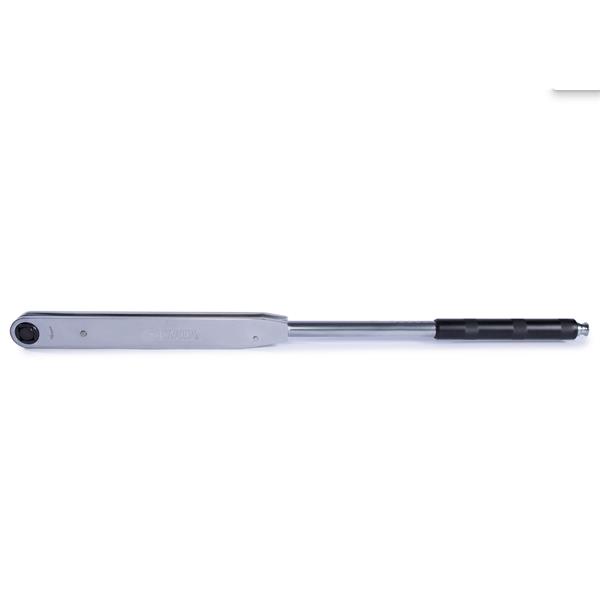 SATA世達(dá)美國 扭力扳手 96529M