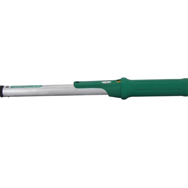 SATA世達(dá)美國 扭力扳手 96529M