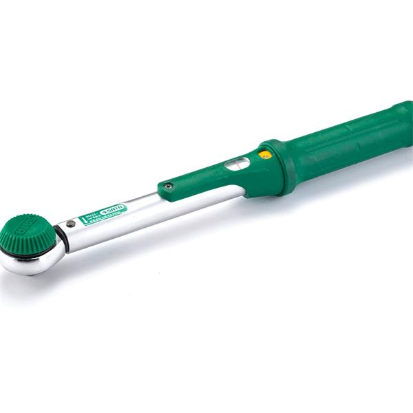 SATA世達(dá)美國 扭力扳手 96529M