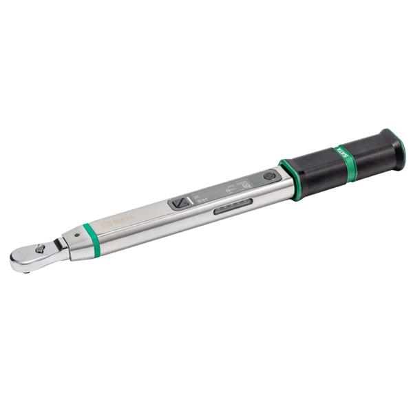 SATA世達(dá)美國 扭力扳手 96529M