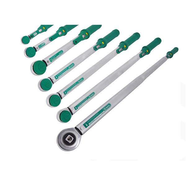 SATA世達(dá)美國 扭力扳手 96529M