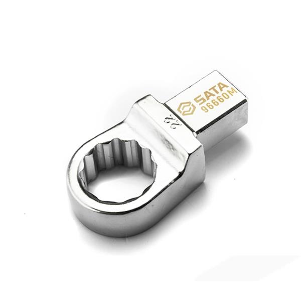 SATA世達(dá)美國 扭力扳手 96529M