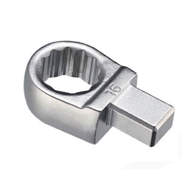 SATA世達(dá)美國 扭力扳手 96529M