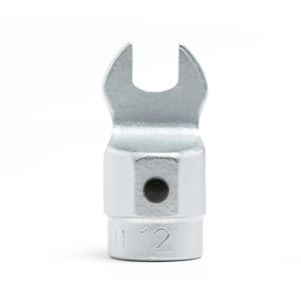 SATA世達(dá)美國 扭力扳手 96529M